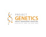 /public/logoimage/1518569524Project Genetics_02.jpg